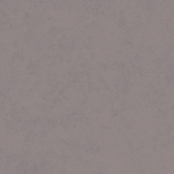 На изображениях Loft