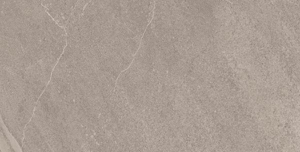 На изображениях GB02 60x120x10 Непол.Рект. (Керамический гранит)