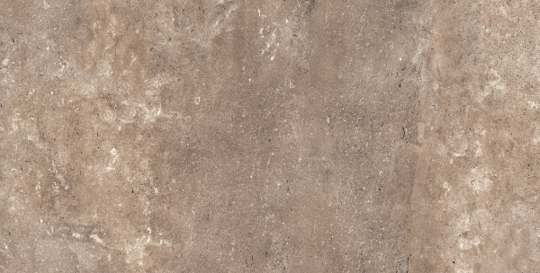 На изображениях MO06 30,6x60,9x8 Непол. (Керамический гранит)