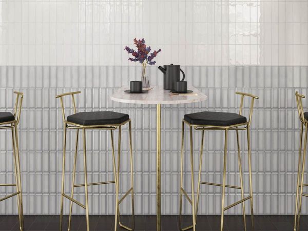 На фото Плитка ALCHEMIST (WOW)