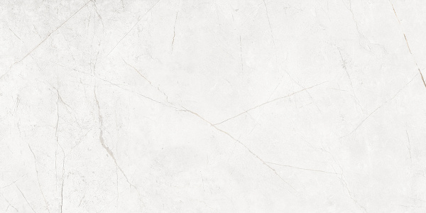 NL00 60x120x10 Полир. (Керамический гранит)
