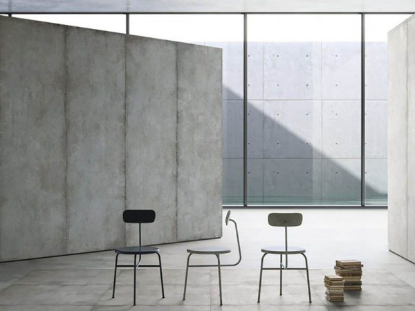 На фото Плитка TEKNOSTONE (Ariostea)