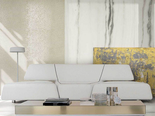 Плитка PREXIOUS (REX Ceramiche)