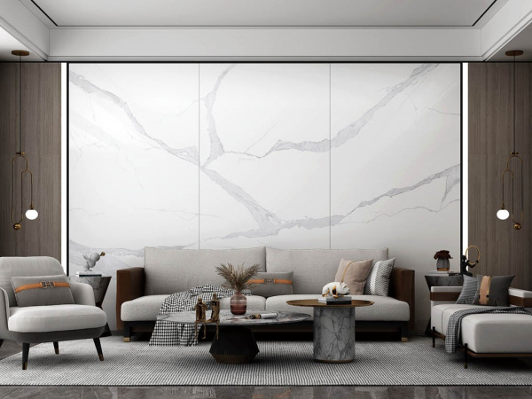 На фото Плитка ATLAS WIDE (NT Ceramic)