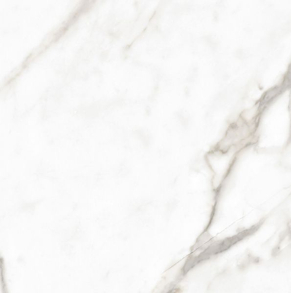 На изображениях Ideal