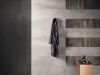 На фото Керамогранит INTERNO 9 (ABK Ceramiche)