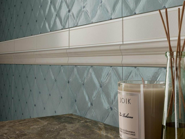 На фото Плитка БРАГАНСА (Kerama Marazzi)