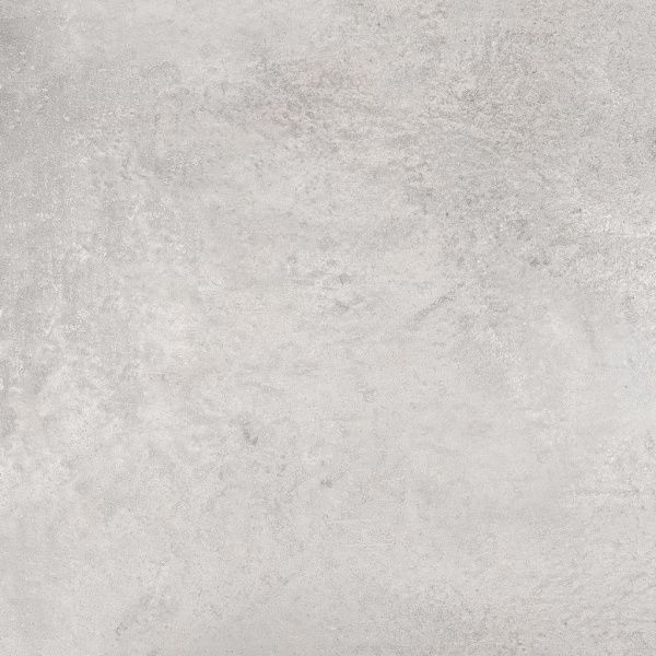 TF01 80x80x11 Непол.Рект. (Керамический гранит) На изображениях TF01 80x80x11 Непол.Рект. (Керамический гранит)