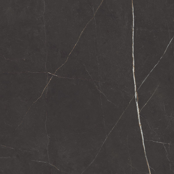 На изображениях NL04 60x60x10 Непол.Рект. (Керамический гранит)