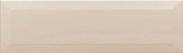Настенная плитка Гамма кофе с молоком 9007 8.5x28.5 от Kerama Marazzi (Россия)