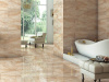 Плитка PORCELANICO 60*60 75*75 (Navarti)