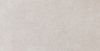 LN00 60x120x10 Непол.Рект. (Керамический гранит) На изображениях LN00 60x120x10 Непол.Рект. (Керамический гранит)