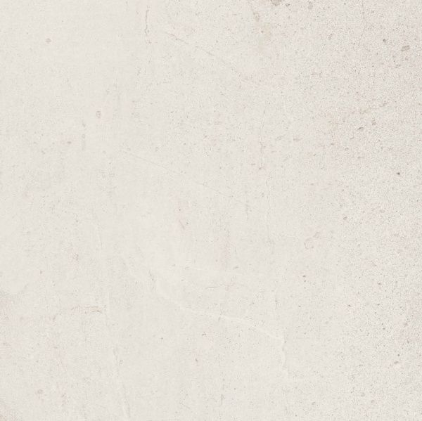 На изображениях KA00 80x80x11 Непол.Рект. (Керамический гранит)