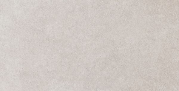 LN00 60x120x10 Непол.Рект. (Керамический гранит) На изображениях LN00 60x120x10 Непол.Рект. (Керамический гранит)