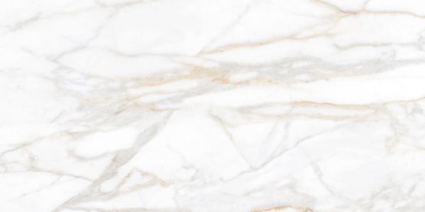 На изображениях SM02 60x120x10 Полир. (Керамический гранит)