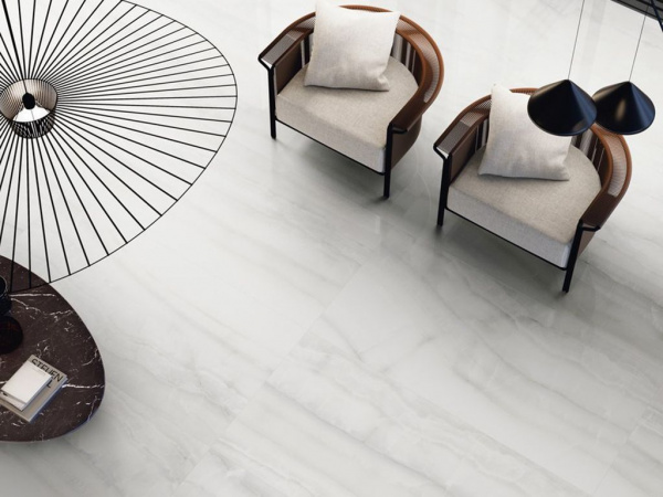 На фото Плитка AKOYA (Sant Agostino)