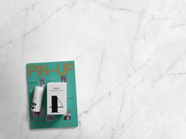 На фото Плитка SENSI 900 (ABK Ceramiche)