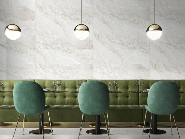 На фото Плитка GRAVEL (NT Ceramic)