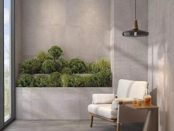 На фото Плитка МИРАБО (Kerama Marazzi)