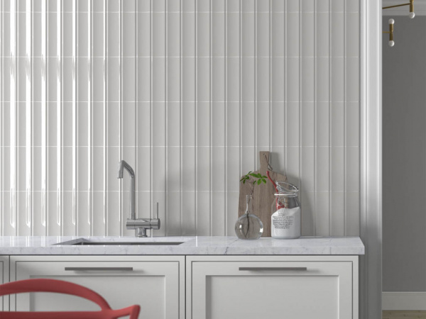 На фото Плитка VIBE (Equipe Ceramicas)