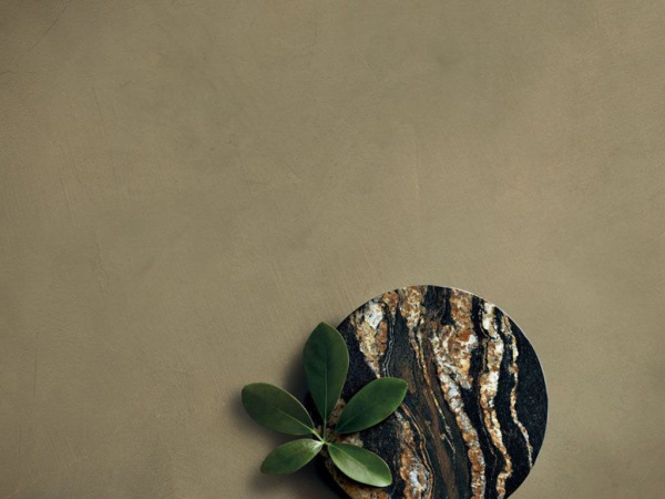 На фото Плитка NOBILE (Ariana)