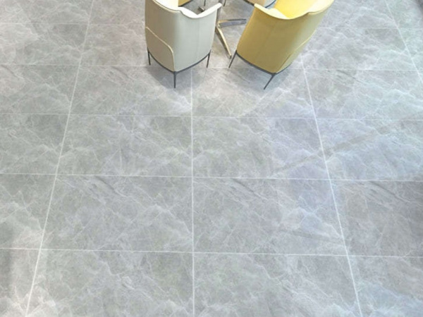 На фото Плитка MARBLES (Guangdong Shenghui)