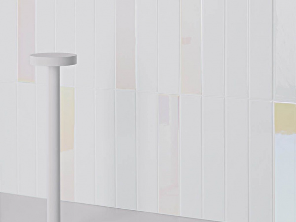 На фото Плитка SPECTRE (41ZERO42)