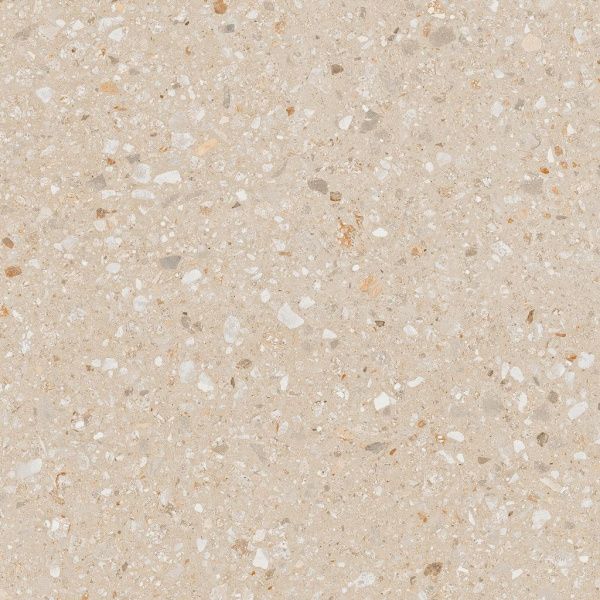 На изображениях Aglomerat