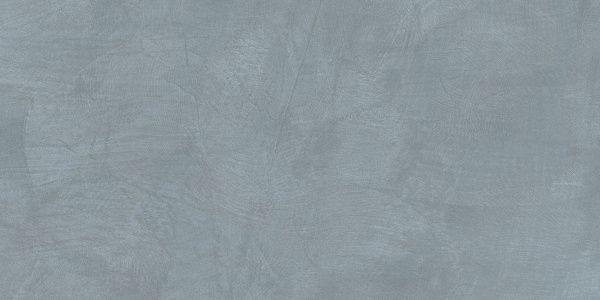 SR02 60x120х10 Непол.Рект. (Керамический гранит) На изображениях SR02 60x120х10 Непол.Рект. (Керамический гранит)