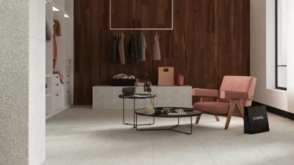 На фото Cosmos