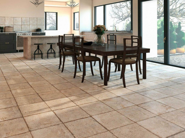 На фото Плитка LOIRE (Realonda Ceramica)