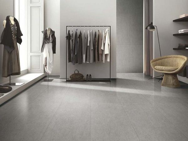 На фото Плитка BASALTINA (Enping Jingye Ceramic)