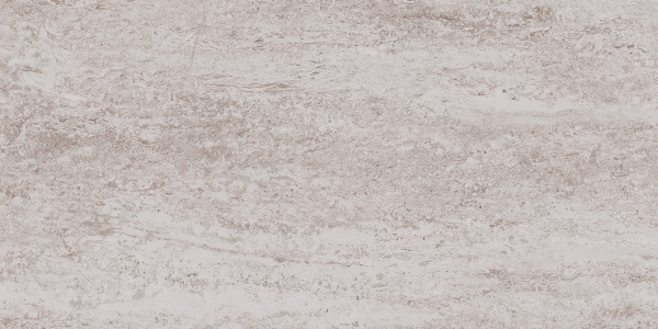 На изображениях RG03 30,6x60,9x8 Непол. (Керамический гранит)