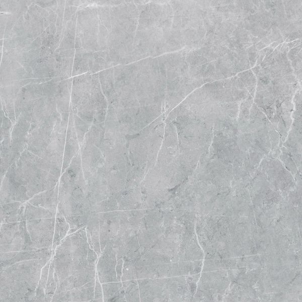 На изображениях Vision