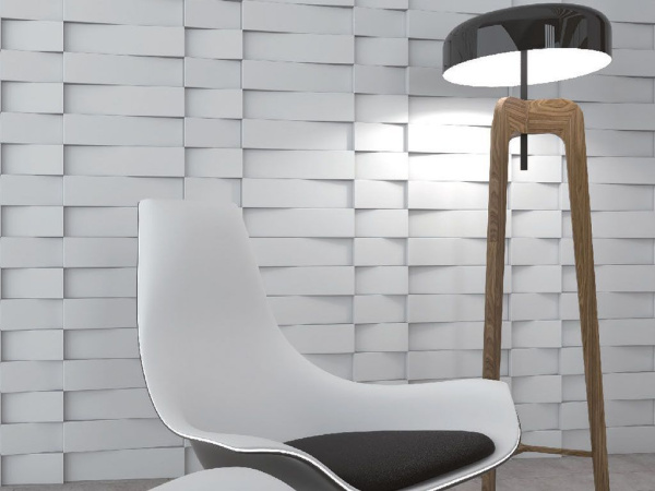 На фото Плитка SUBWAY (WOW)