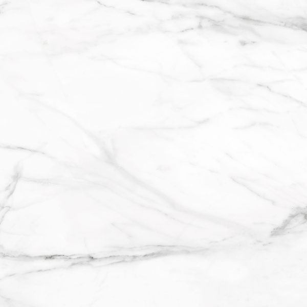 На изображениях SM01 60x60x10 Полир. (Керамический гранит)