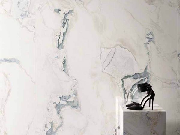 На фото Плитка INTERNO4 (KEOPE Ceramiche)