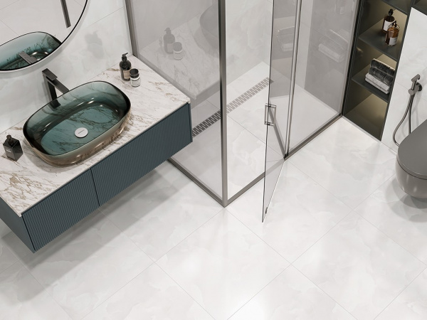 На фото Плитка ICE ONYX (LCM)