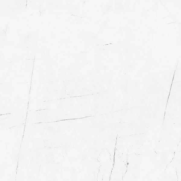 На изображениях Vision