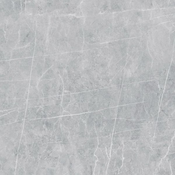 На изображениях Vision