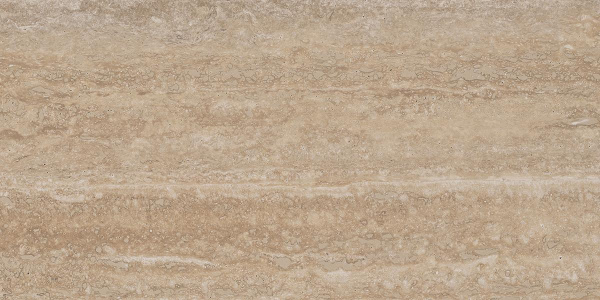 На изображениях RE03 30,6x60,9x8 Непол. (Керамический гранит)