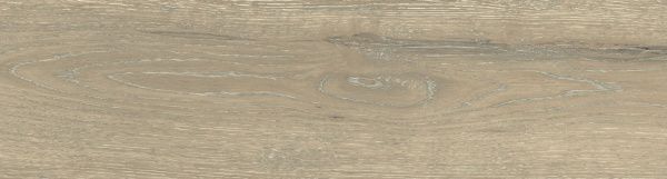 На изображениях DW02 14,6x60x8 Непол.Рект. (Керамический гранит)