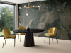 Керамогранит IRONSTONE BLACK BIG SIZES (TAU Ceramica) Керамогранит IRONSTONE BLACK BIG SIZES (TAU Ceramica)