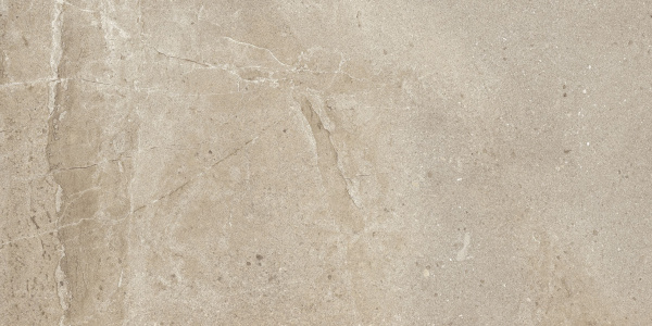 На изображениях KA03 60x120х10 Непол.Рект. (Керамический гранит)