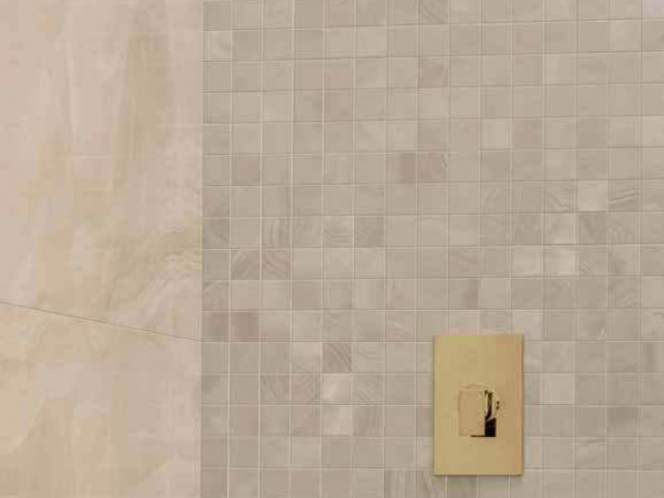 На фото Плитка NOLITA (Vallelunga Ceramica)