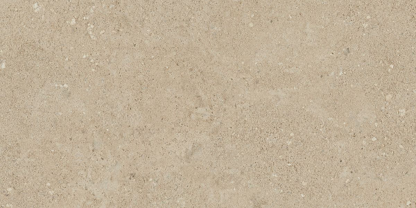 На изображениях NP02 30,6x60,9x8 Непол. (Керамический гранит)