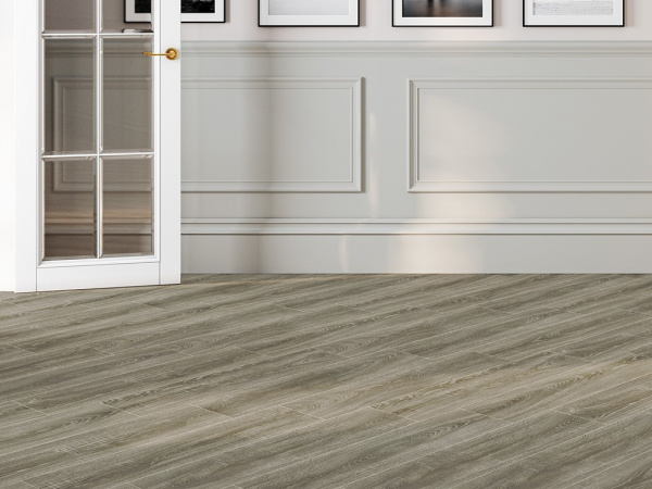 На фото Плитка ALMOND (Alma Ceramica)