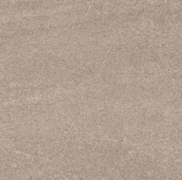 На изображениях GB02 60x60x10 Непол.Рект. (Керамический гранит)