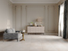 Плитка KAMELIN (Goldis Tile) Плитка KAMELIN (Goldis Tile)