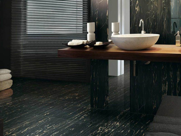 На фото Керамогранит  I CLASSICI DI REX (REX Ceramiche)